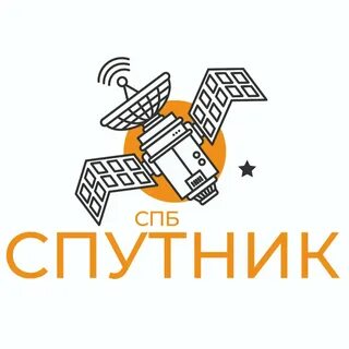 Слушать радио спутник спб прямой