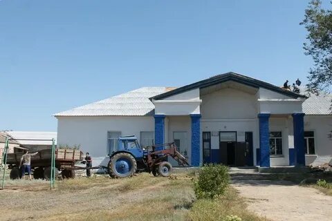 Погода новоаксайский волгоградской