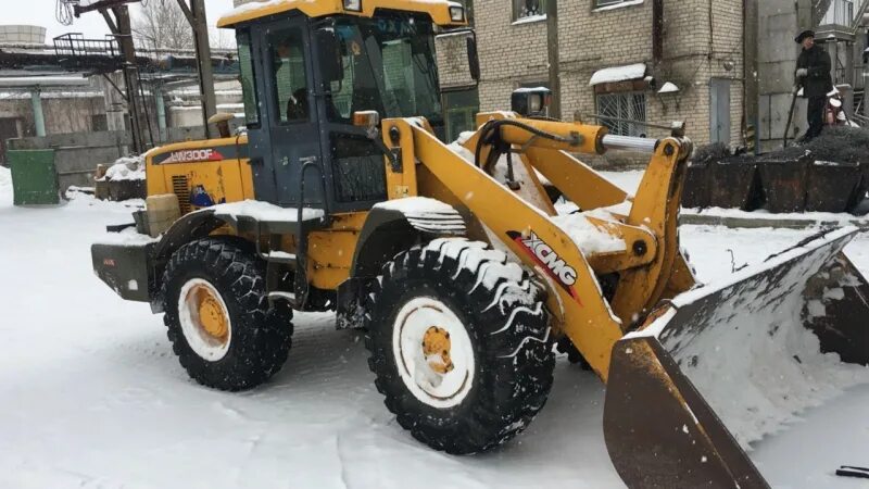 Погрузчик т 30 фронтальный т30. Объем ковша амкодор 333в. Погрузчик то-30. Амкодор 342. Трактор амкодор 333в.