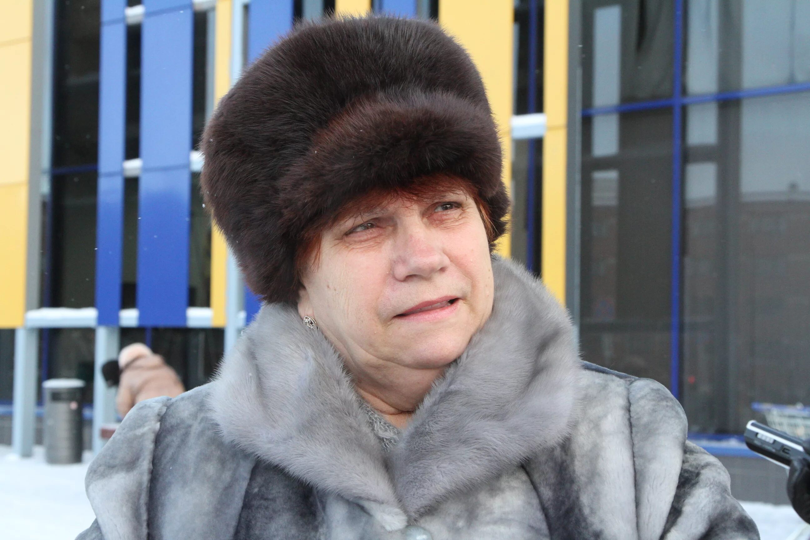 в каком году для жителей петрозаводска. в каком году для жителей петрозаводска. в каком году для жителей петрозаводска. карело финский государственный университет. бег для здоровья.