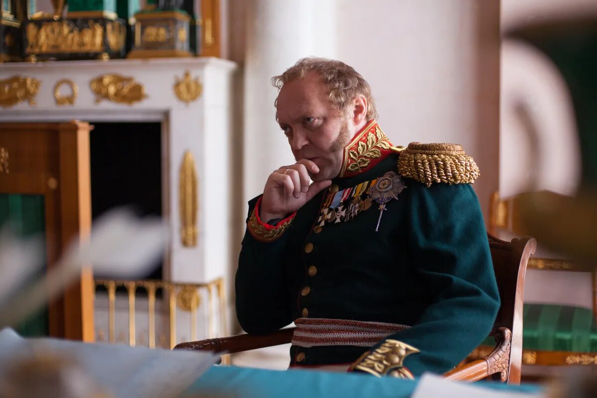 Союз спасения тайное общество. Союз спасения первый. Союз спасения первый. Союз спасения первый. Союз спасения пути достижения целей.