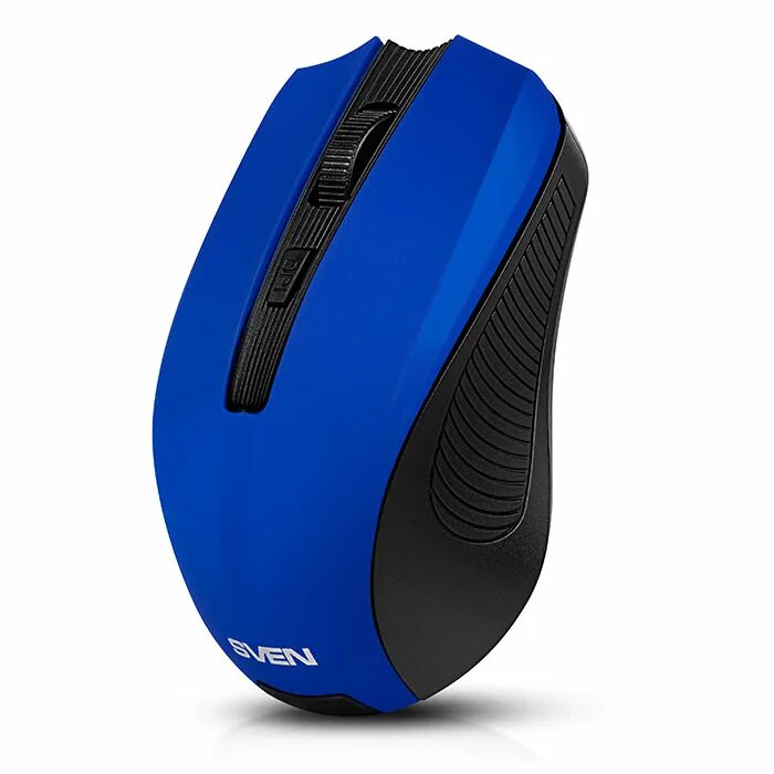 Sven RX-345 Wireless. Sven RX-345 Wireless синий. Мышка Sven беспроводная. Мышь Sven RX-530 Blue-Black USB.