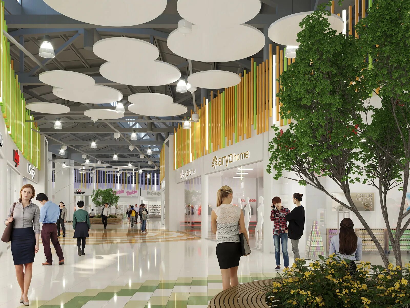 лето томск торговый центр. торговый центр лето томск нахимова. лето парк томск нахимова. тц лето парк томск. тц лето парк томск.