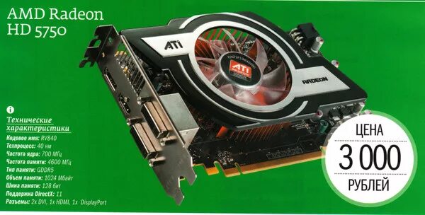 Amd radeon 3050. Amd radeon 3050