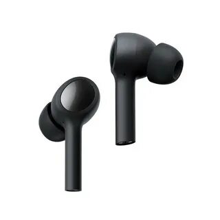 Air pro 2 наушники