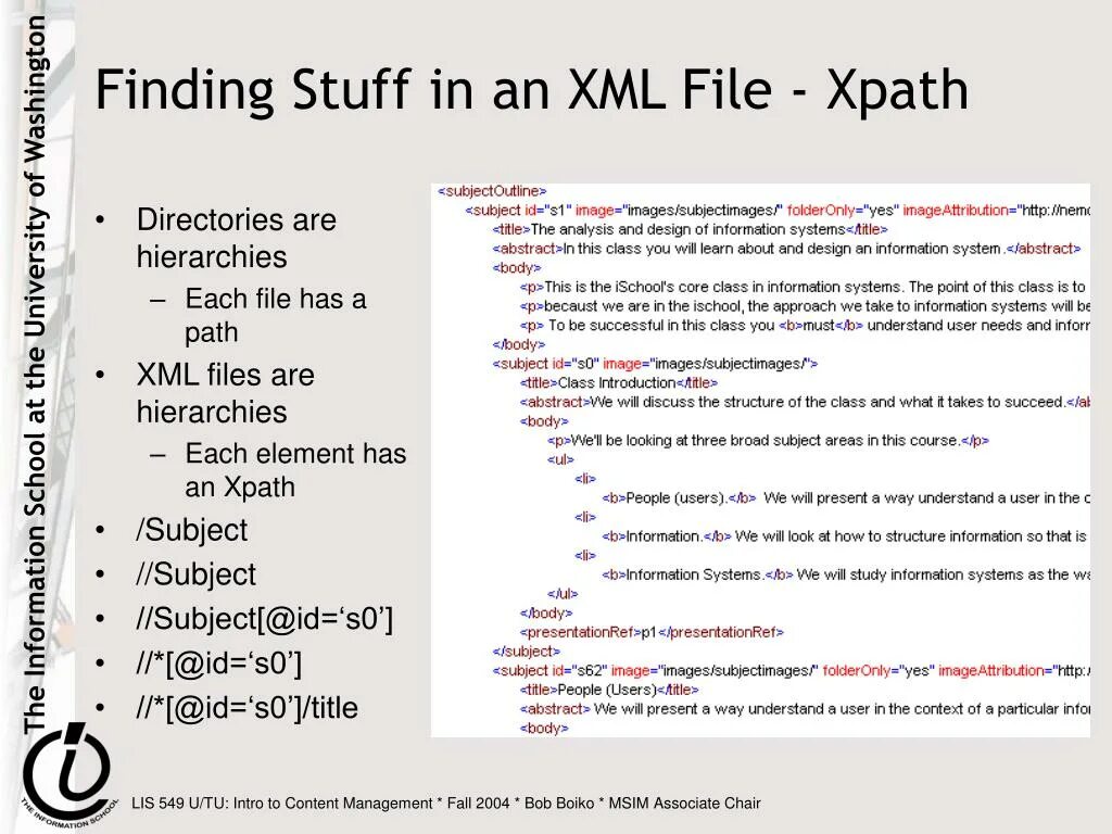 Xpath element. Формат XPATH. XML. XML файл. XML Path примеры.
