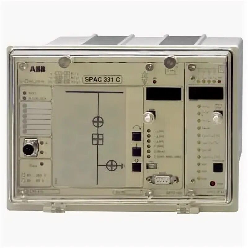 Спак 20. ABB spac 801 c3. ABB spac 800. ABB spac 802. СПАК 800 защиты.