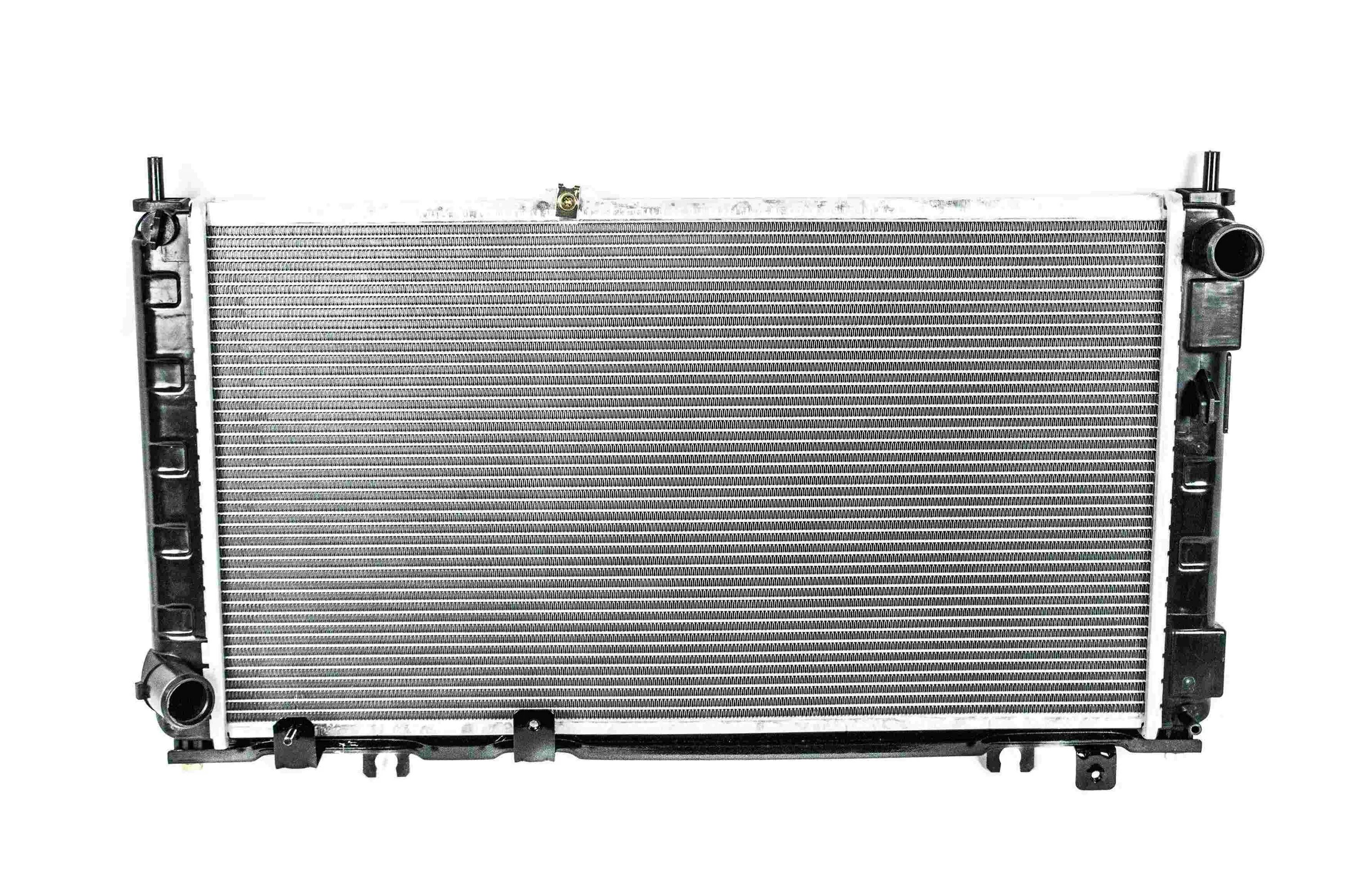 радиатор ваз 2190 granta а/с алюминиевый ganz grf07006. радиатор охл. радиатор 2190. 2190 гранта luzar(4) lrc0194. 2190 гранта luzar(4) lrc0194.