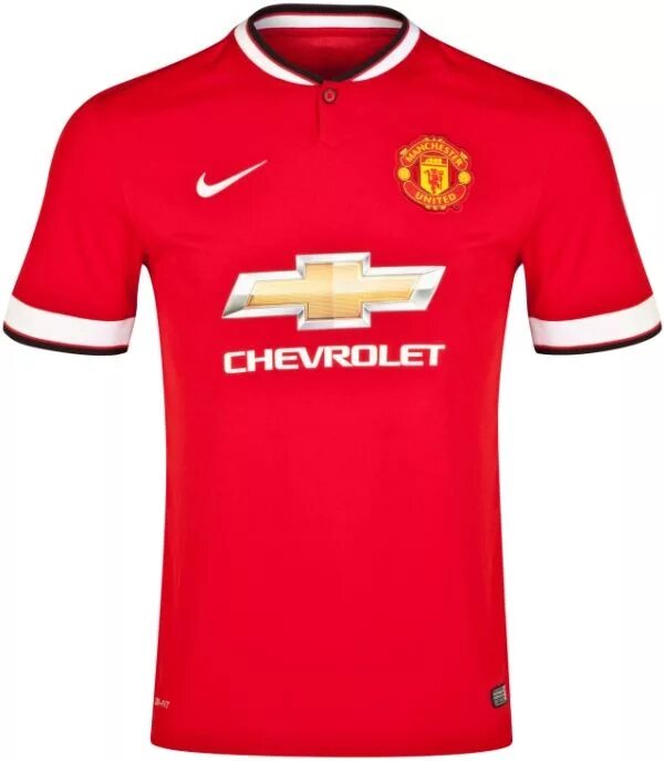 Футбольная майка Nike Manchester United 2014/15. Футбольная майка Манчестер Юнайтед. Футболка Manchester United 2019. Футболка Nike Manchester United. Купить форму манчестер