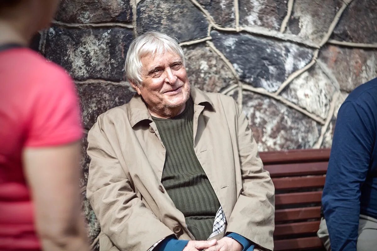 Сколько лет олегу басилашвили. Сколько лет олегу басилашвили. Сколько лет олегу басилашвили. Сколько лет олегу басилашвили. Сколько лет олегу басилашвили.