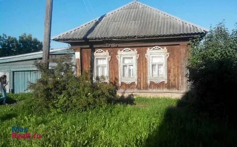 Яранск недвижимость квартиры