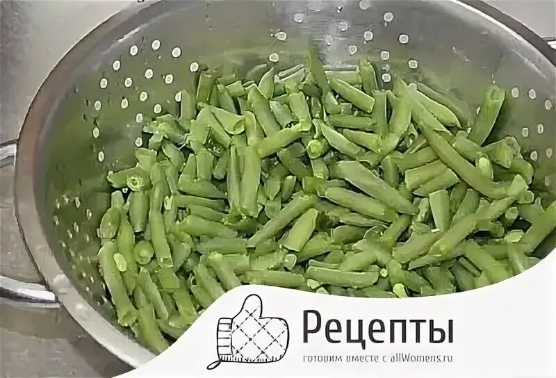 Сколько варить стручковую фасоль замороженную после закипания. Сколько варить стручковую фасоль замороженную. Сколько варить стручковую фасоль. Сколько нужно варить замороженную стручковую фасоль по времени.