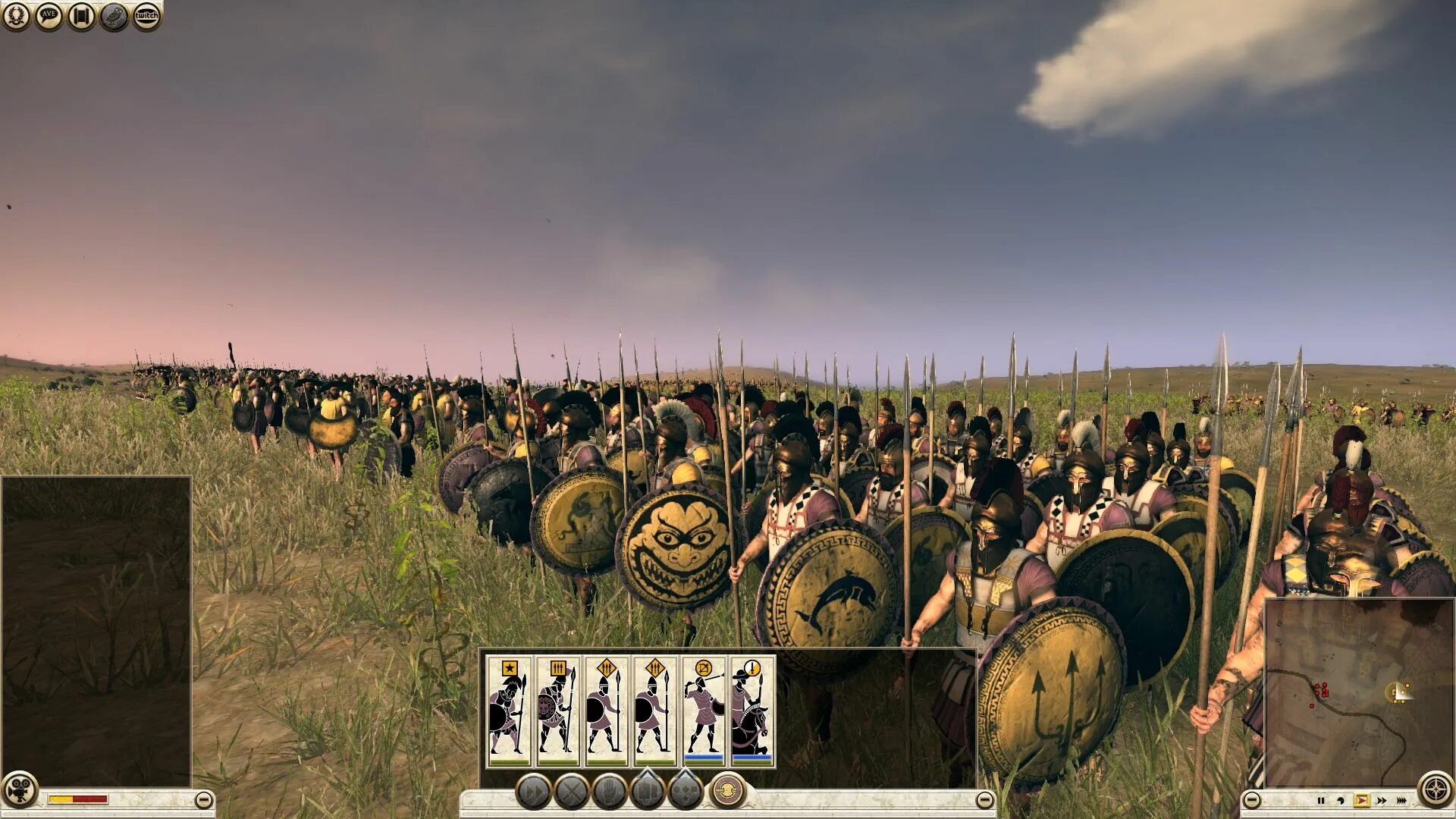 Рим 2 тотал вар карфаген. Рим тотал вар арена. Рим 2 тотал вар иконки юнитов. Роме тотал вар юниты. Римские юниты рим тотал вар 2.