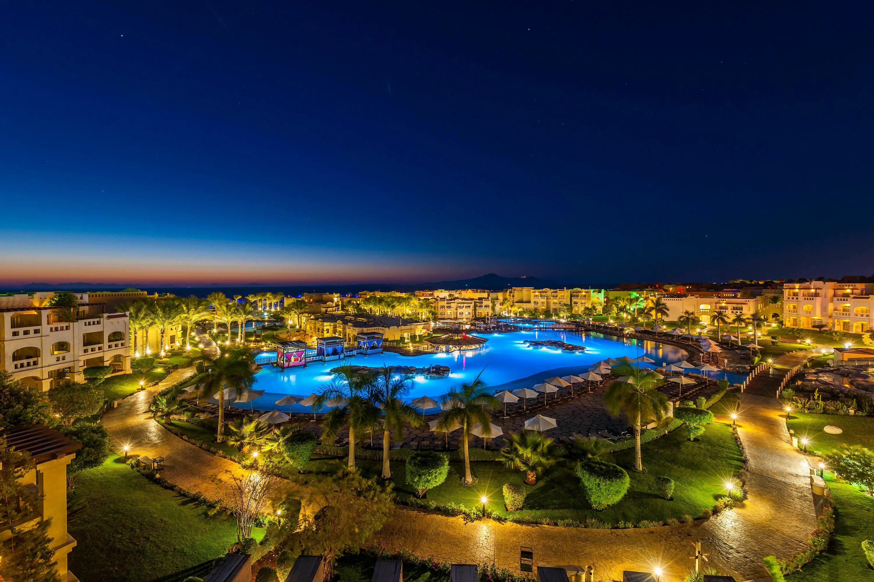 V luxury resort египет хургада. Риксос Шарм-Эль-Шейх. Отель Rixos Шарм-Эль-Шейх. Отель Риксос Египет Шарм-Эль-Шейх. Шарм Эль Шейх Риксос Шарм.