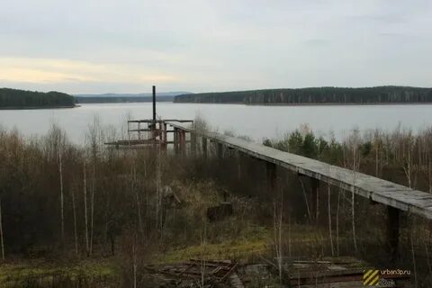 Погода в верхней сысерти