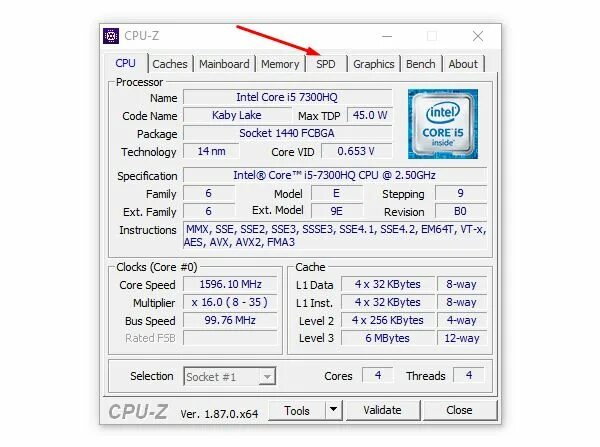 Низкая частота памяти. Частота оперативной память CPUZ Z. CPU Z Оперативная память. CPU Z характеристики оперативной памяти. CPU Z Оперативная память двухканальный.