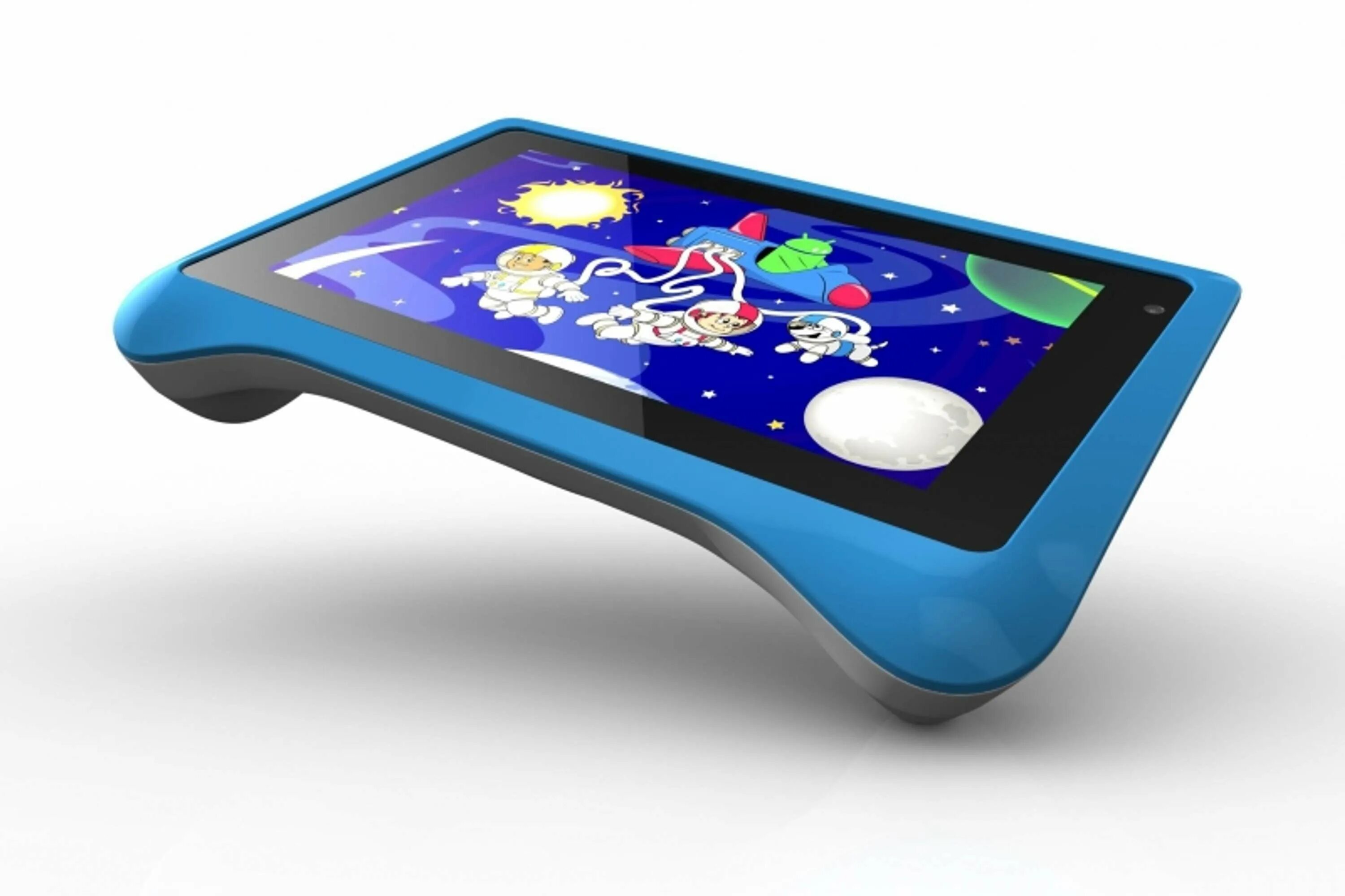 Archos gamepad 2. Планшет игровой память. Игра "планшет". Интерактивный планшет для детей. Планшет игровой память.