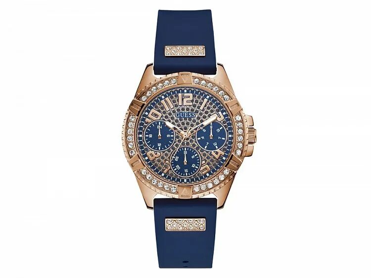 Guess w1160l. Наручные часы guess w1160l3. Часы guess w1132g1. Часы guess w0985l3. Сайт часов guess