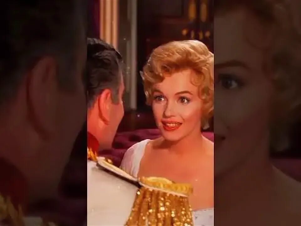 Катя рысь. Monroe ролики. Monroe ролики. Monroe ролики. Мэрилин монро интервью.