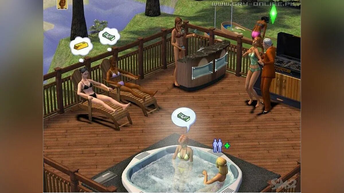 SIMS 2 Deluxe. Симулятор симс 2. Симс 2 геймплей. SIMS 2 bodyshop. Бесплатные игры симулятор жизни