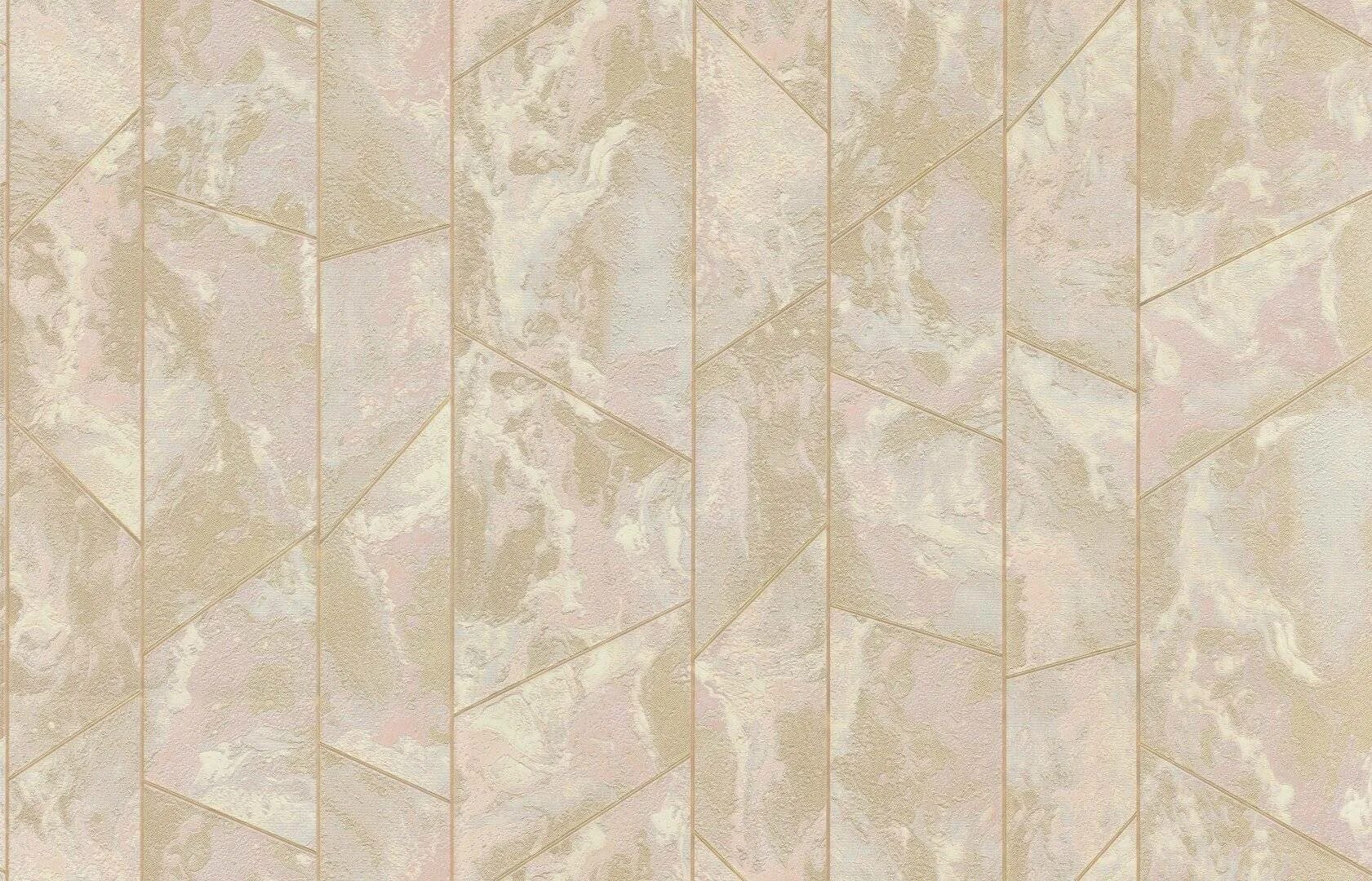 Carrara 2. 83643 carrara. decori and decori carrara 2 обои 83643. decori 83643. обои decori decori carrara 2.