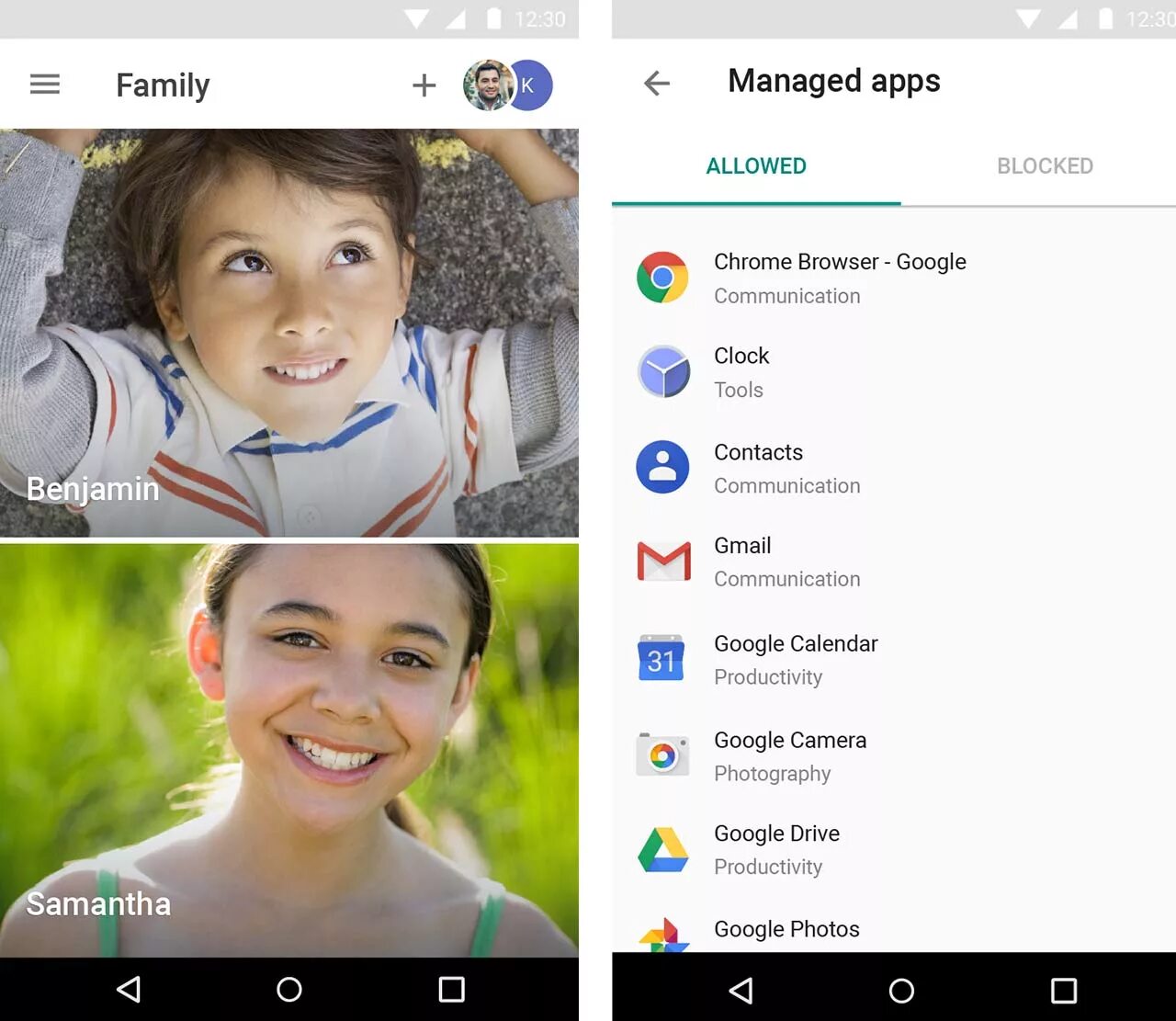 Family link для huawei. Family link для детей. Family приложение. Фэмили линк картинка. Аккаунт для ребенка.