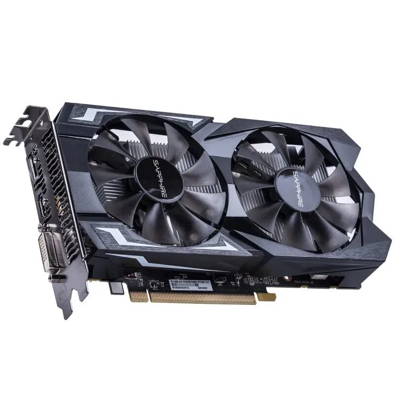Amd sapphire rx 560. Rx 560 asus strix. Asus rx 560 4gb rog strix. Rx 560. Sapphire rx 560 4gb.