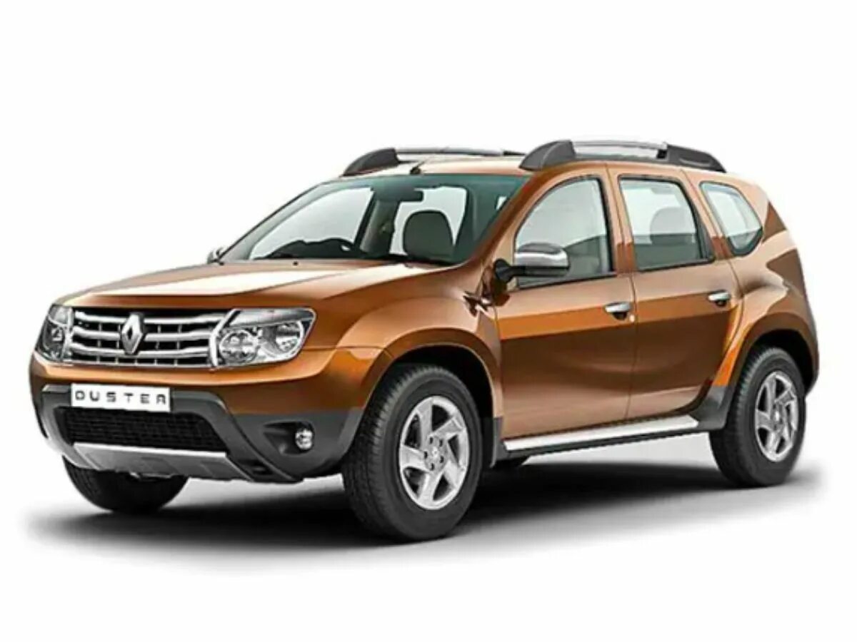 Купить дастер в белоруссии. Renault Duster 2012. Рено Duster 2012. Renault Duster 2012-2015. Renault Duster 2015.