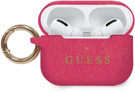 Pro guess