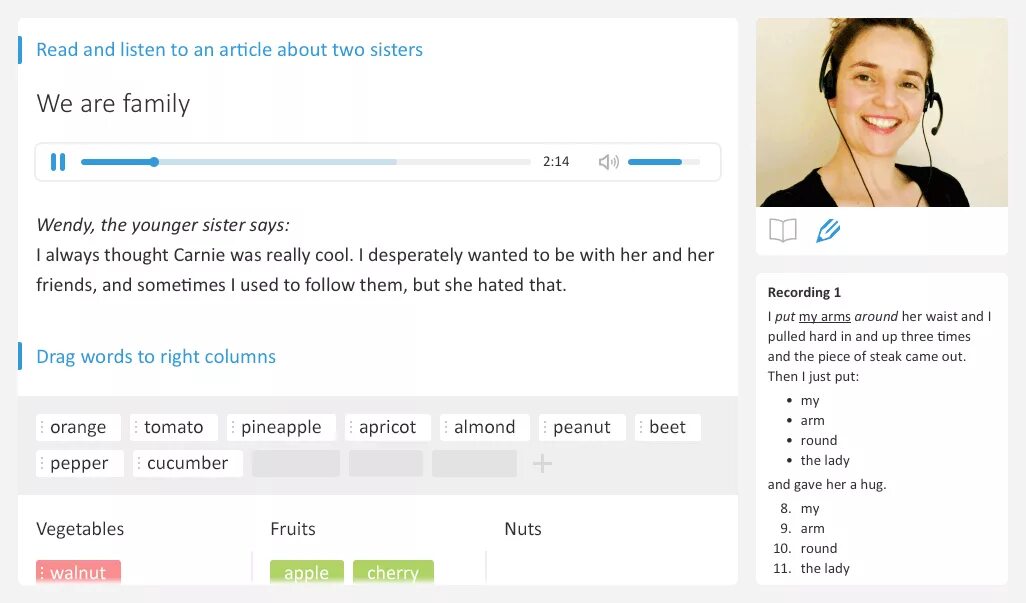 уровень владения английским языком a1 a2 b1 b2 c1 c2. Adobe coldfusion. изучение английского. Genius english. мобильные приложения для изучения иностранных языков.