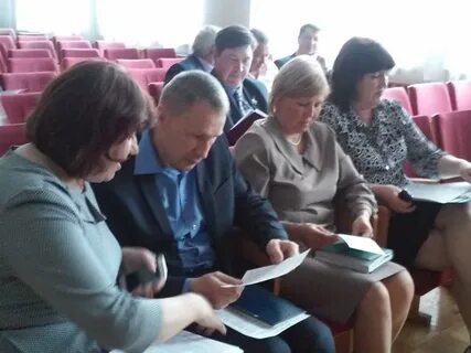 Центр занятости мари турек