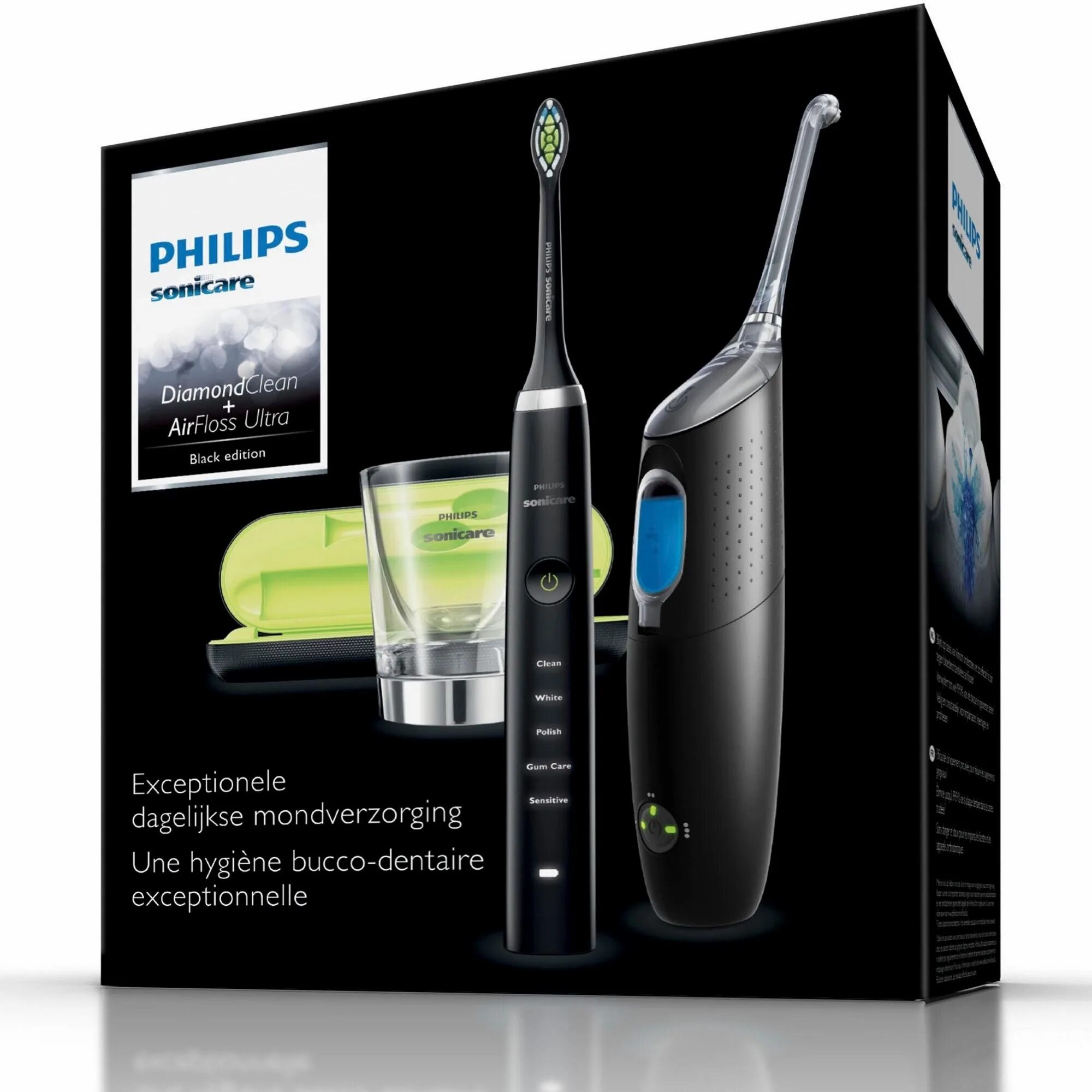 Philips Sonicare DIAMONDCLEAN. Philips Sonicare hx89. Зубная щетка Филипс соникеа Даймонд hx9331/32,. Philips Sonicare набор 500. Филипс самара