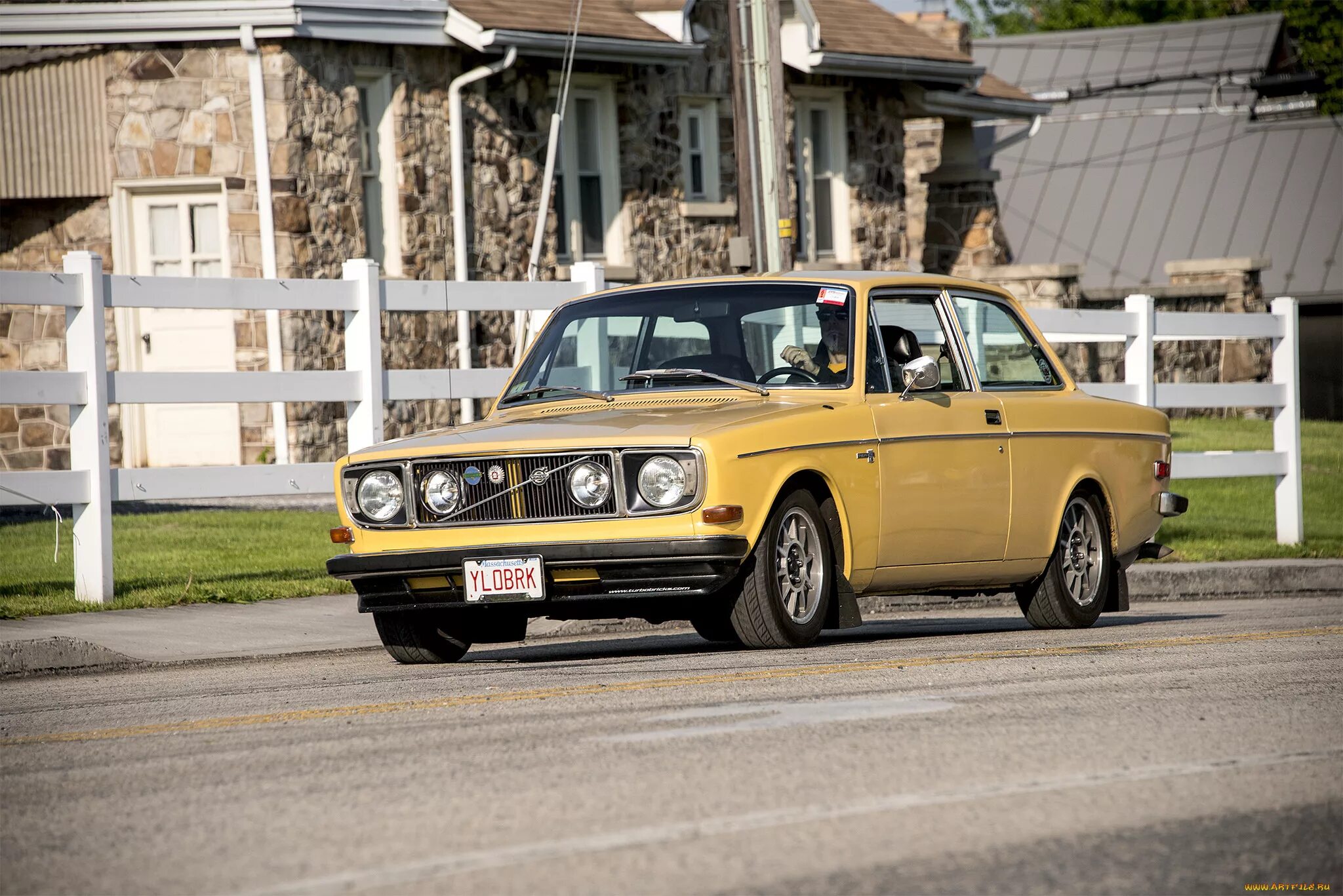 Вольво 140. Вольво 142. Volvo 142 Series. Volvo 140 Series. Volvo 240.