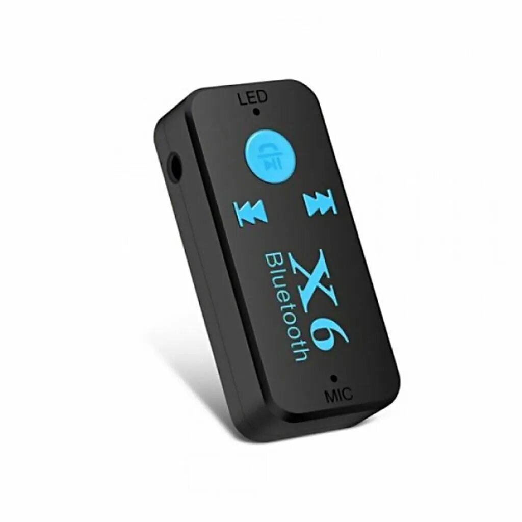 Bluetooth приемник аудио. Адаптер bluetooth-aux x6. bluetooth аудио приемник bt-x6. автомобильный bluetooth аудиоресивер aux-bluetooth x6. bluetooth адаптер _ car bluetooth music receiver (hands-free).