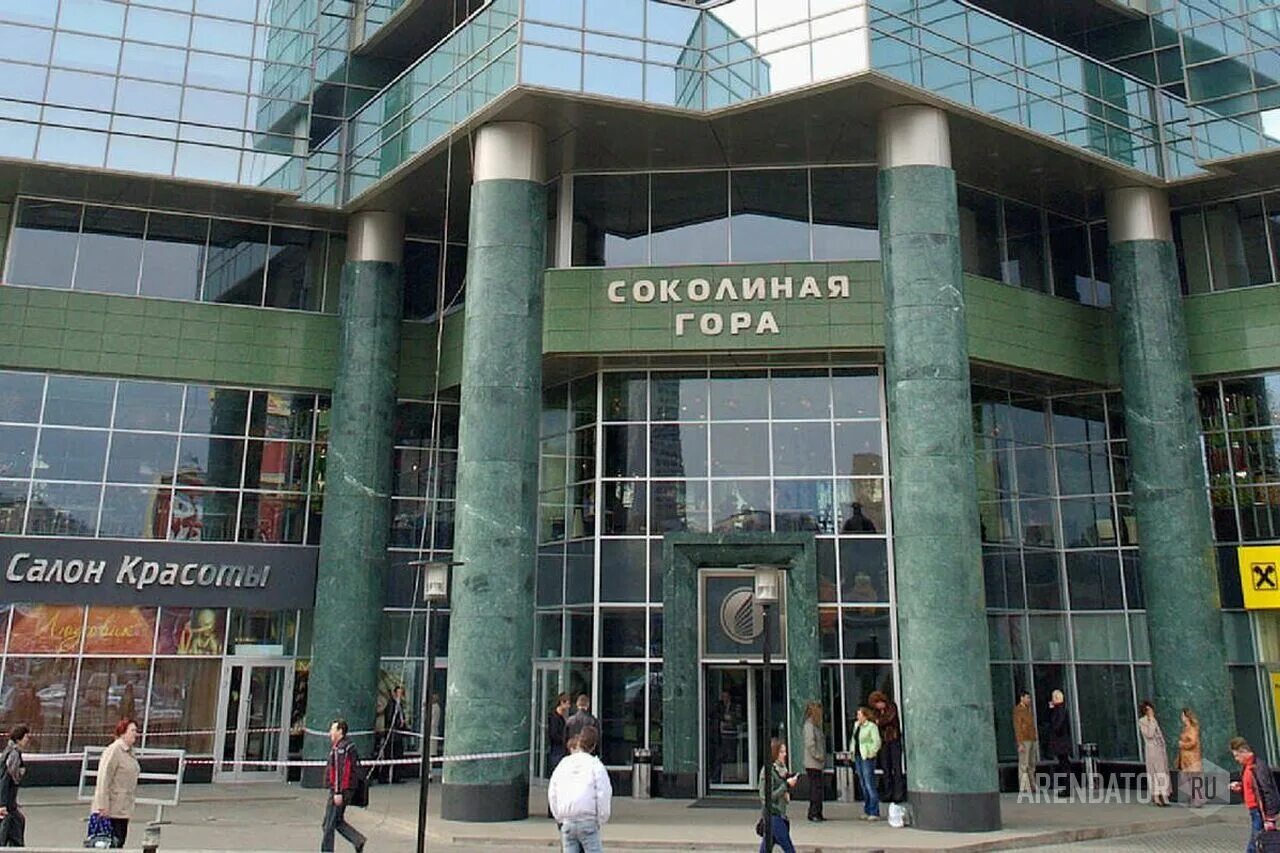Семеновская площадь 1а бц соколиная гора овен. Соколиная гора бц семеновская. Семеновская площадь 1а. Бц соколиная гора. Семеновская пл 1а.