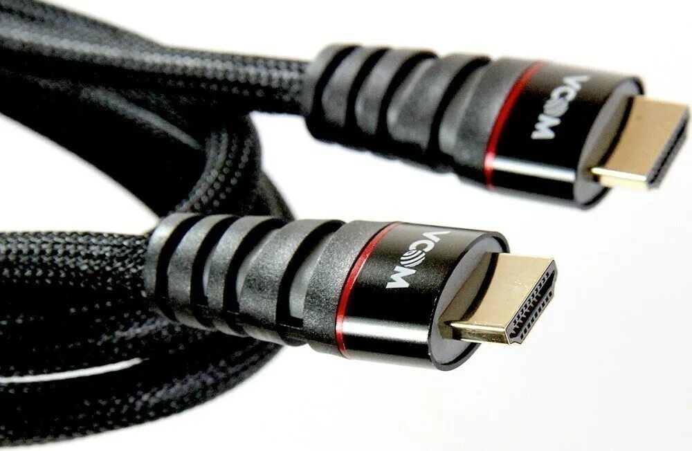 Кабель vcom. Кабель hdmi 1.8m/2.0m v2.0. кабель vcom hdmi - hdmi, 1.8 м. кабель vcom cg526s-b-3m. кабель hdmi vcom cg526s-b-1.8m.