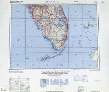 Карта масштаб 1 2 000 000