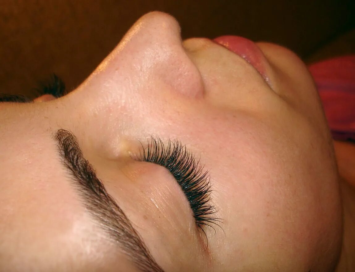 Ассоциации с наращиванием ресниц. Моделирование ресниц. Наращивание ресниц маркс. Изгиб l 2д эффект кайли. Наращивание ресниц реклама.