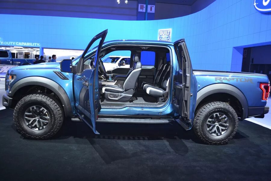 форд 150 раптор характеристики. форд f150 раптор. форд 150 раптор характеристики. Ford f150 raptor 2022. форд ф-150 раптор 2021.