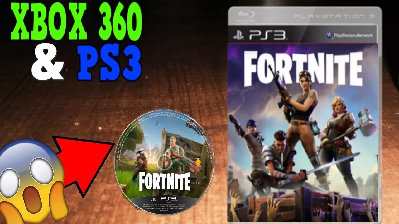 Диск ФОРТНАЙТ на Xbox 360. Диск Fortnite на ps3. Диск на PLAYSTATION 5 Fortnite. Диск Fortnite на PLAYSTATION 3. Купить xbox фортнайт