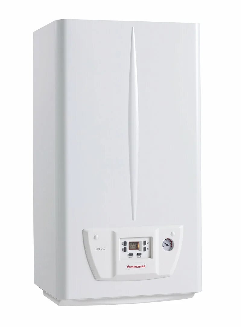 Immergas eolo mythos 24 4r обвязка. Котлы иммергаз эоло 24. Immergas mini eolo 24 3 e. Котел газовый immergas eolo mythos 24 4r. Котел газовый настенный immergas eolo mythos 24 4r.