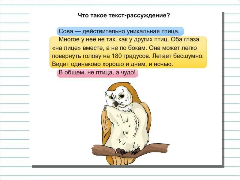 Что такое текст рассуждение 3. Текст рассуждение. Написать текст рассуждение. Текст. Текст размышление.