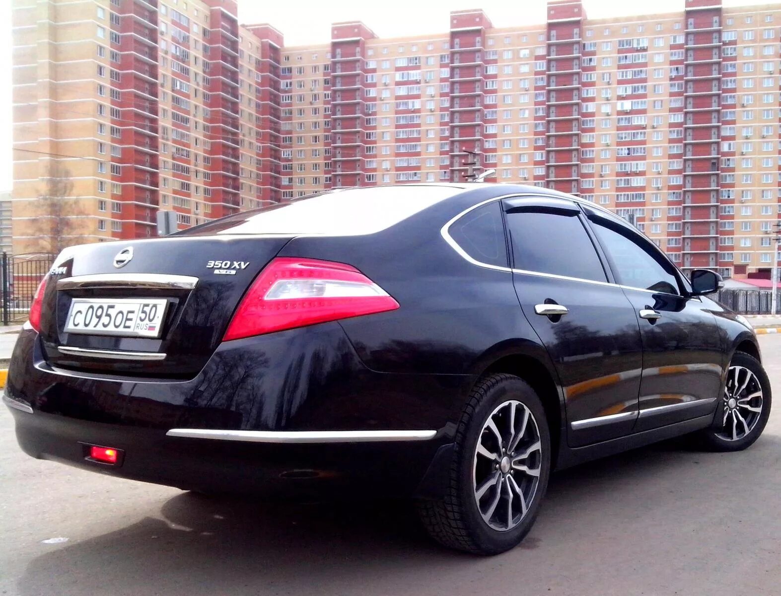 Ниссан Теана 31. Nissan Teana 2005. Ниссан Теана 32. Nissan Teana j32 Axis autech.