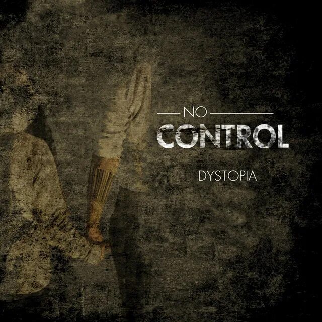 No control. Control песня. игра nocontrol.