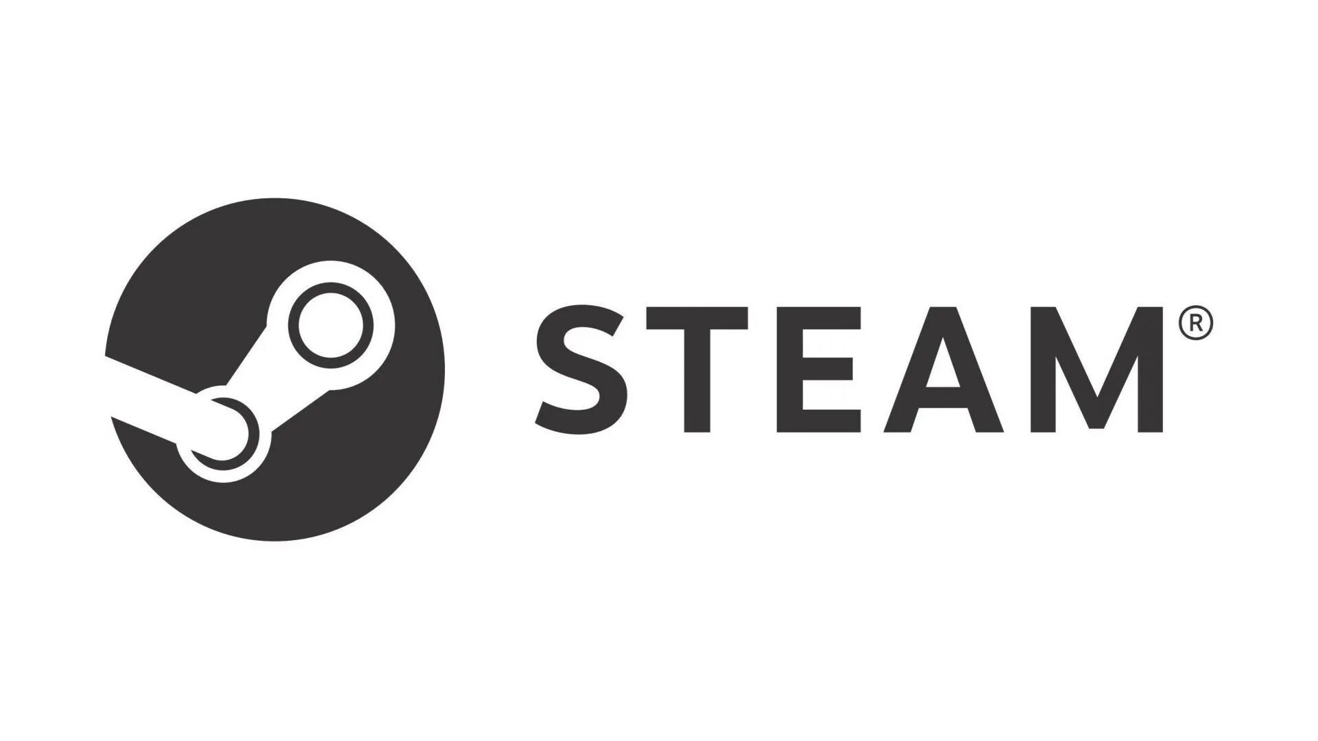 Steam logo. Steam PNG. Steam VR логотип. Steam ярлык. Сервис steam