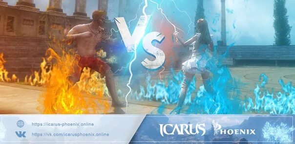 Icarus-phoenix. Дота 2 герои феникс. Icarus phoenix online. Огонь икар лого красивый. Icarus phoenix.