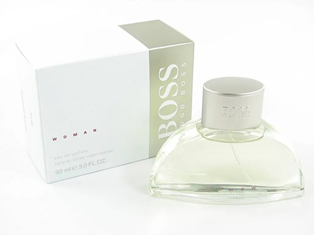 Хуга босс. Hugo Boss woman духи. Boss woman 90ml EDP. Hugo Boss Boss woman 90 мл. Hugo Boss Boss woman EDP 90ml.