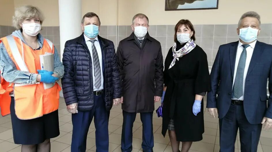 Ярцево новости. Смоленские новости город ярцево. Смоленские новости город ярцево. Смоленские новости город ярцево. Ярцево сейчас.