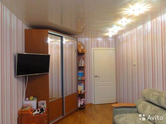 авито каменск-уральский недвижимость. коллективный сад 3 каменск-уральский. авито каменск-уральский недвижимость. авито каменск-уральский недвижимость. вакансии каменск-уральский.