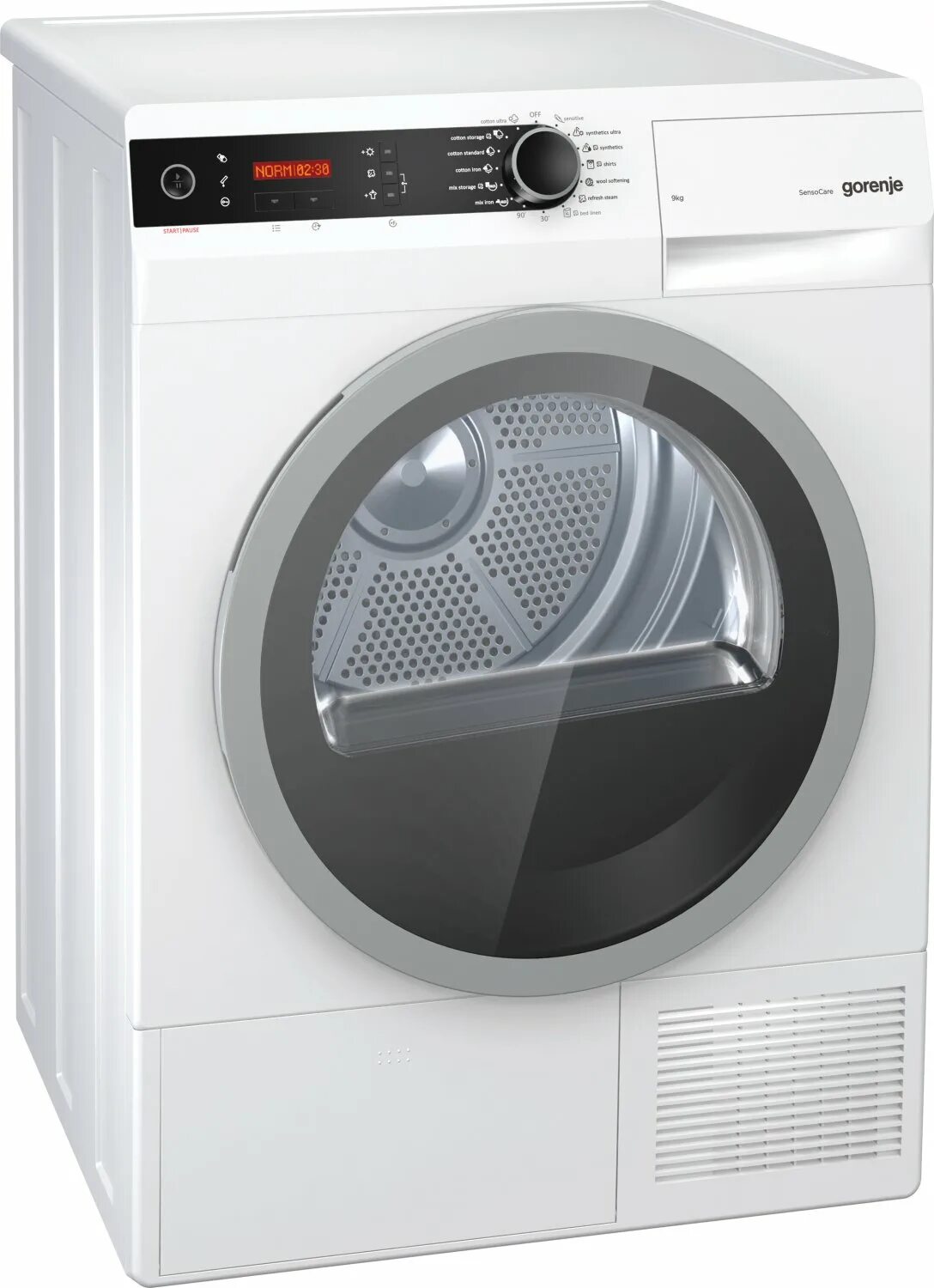 Типы сушильных машин для белья. Сушильная машина горенье ds92ils. gorenje d98f65f. сушильная машина gorenje sensocare 7kg. сушильная машина gorenje d65325.